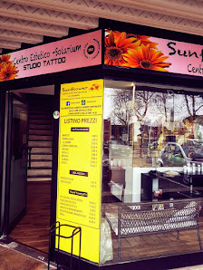 Immagine Sunflower Centro Estetico Solarium 2