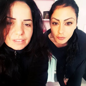 Immagine Sunflower Centro Estetico Solarium 3