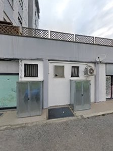 Immagine Sunflower Centro Estetico Solarium 4