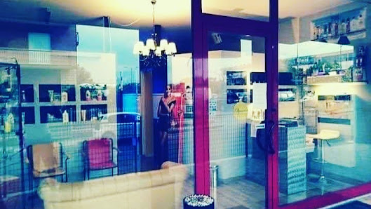 Immagine Animanera solarium Hybrid collagen 1