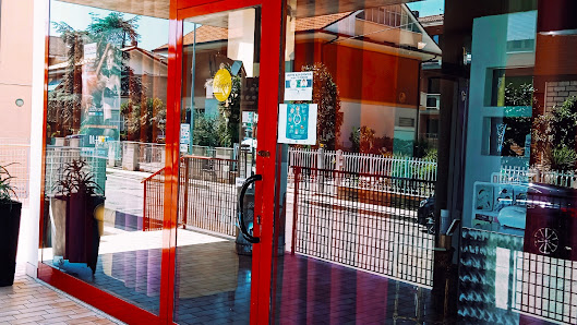 Immagine Animanera solarium Hybrid collagen 2