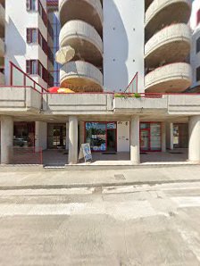 Immagine Animanera solarium Hybrid collagen 5