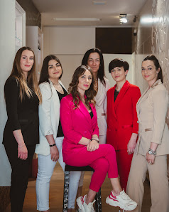 Immagine DEVA Professional Beauty 1