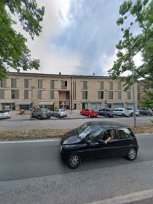 Immagine DEVA Professional Beauty 3