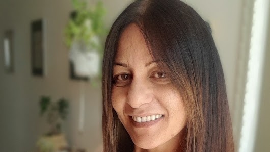 Immagine Estetica Giulia Di Minella Giulia 1