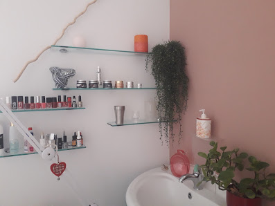 Immagine Estetica Giulia Di Minella Giulia 2