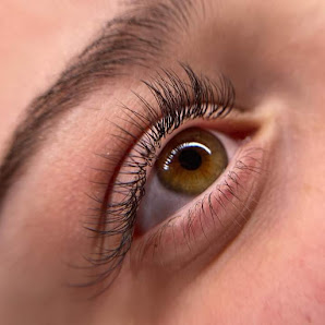 Immagine Estetica Giulia Di Minella Giulia 5