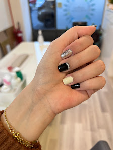 Immagine TING TING Nail Spa 1