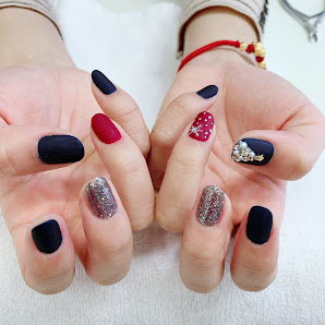 Immagine TING TING Nail Spa 4