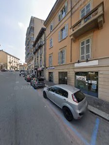 Immagine TING TING Nail Spa 5