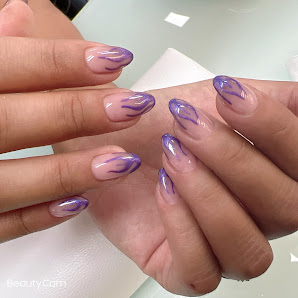 Immagine Coco Parrucchiere & Nail Spa 1