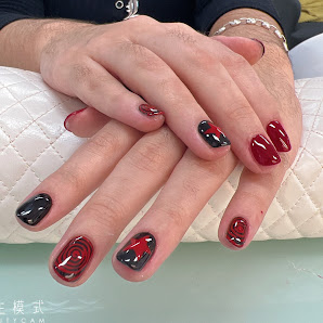 Immagine Coco Parrucchiere & Nail Spa 3