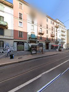 Immagine Coco Parrucchiere & Nail Spa 4