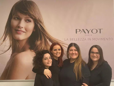 Immagine Alessia Beauty Lab 1