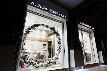 Immagine Alessia Beauty Lab 2