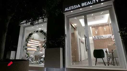 Immagine Alessia Beauty Lab 3