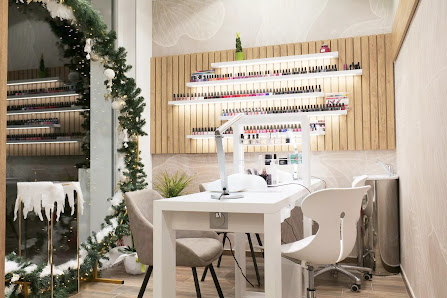 Immagine Alessia Beauty Lab 4