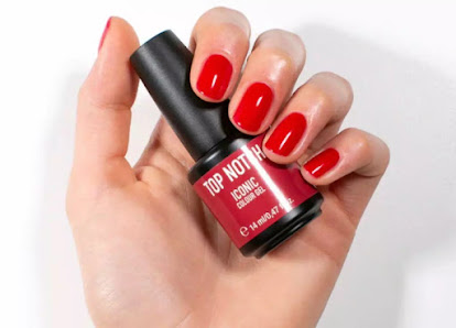 Immagine Alessia Beauty Lab 5