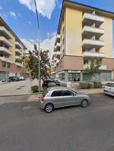 Immagine Centro Estetico Athena Di Filippi Michela 2