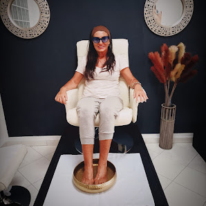 Immagine Pamela Estetica & Benessere 1