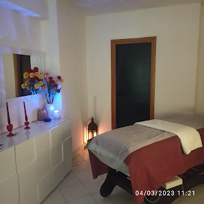 Immagine Pamela Estetica & Benessere 2