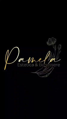 Immagine Pamela Estetica & Benessere 3
