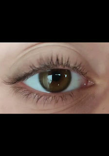 Immagine Pamela Estetica & Benessere 4