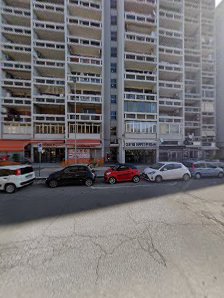 Immagine Pamela Estetica & Benessere 5