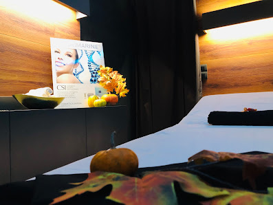 Immagine Mani di Giada Nails & Beauty 3