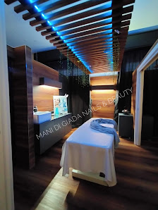 Immagine Mani di Giada Nails & Beauty 4