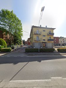 Immagine Mani di Giada Nails & Beauty 5