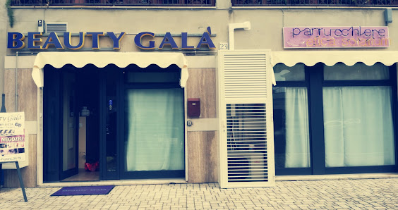 Immagine Beauty Gala' Snc Di Galati Maria Rosa E C. 2