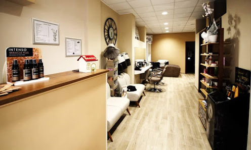 Immagine Beauty Gala' Snc Di Galati Maria Rosa E C. 3