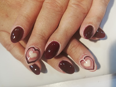 Immagine Beauty Gala' Snc Di Galati Maria Rosa E C. 4