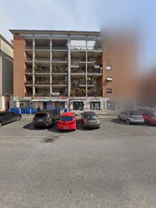 Immagine Beauty Gala' Snc Di Galati Maria Rosa E C. 5