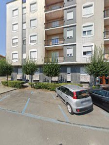 Immagine Nail Station centro unghie 1