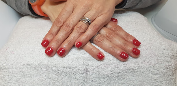 Immagine Nail Station centro unghie 2