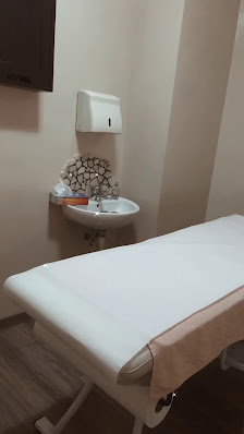 Immagine Il Tempio Della Bellezza Di Montrone Valentina 1