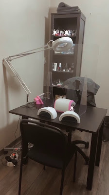 Immagine Il Tempio Della Bellezza Di Montrone Valentina 3