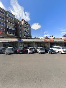 Immagine Il Tempio Della Bellezza Di Montrone Valentina 4