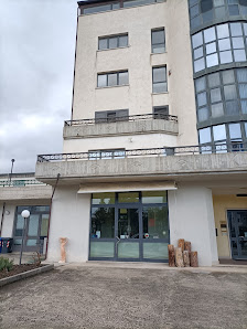 Immagine Afrodite Srl 1