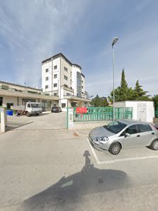 Immagine Afrodite Srl 2