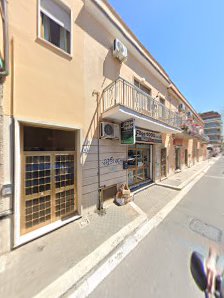 Immagine Ruggiu Rita 2