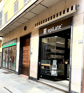 Immagine epìLate Reggio Emilia 2