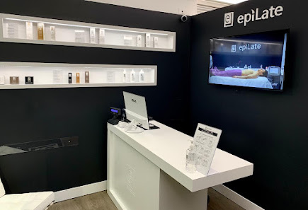 Immagine epìLate Reggio Emilia 3