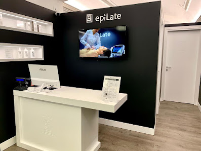 Immagine epìLate Reggio Emilia 4