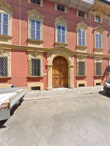 Immagine epìLate Reggio Emilia 5