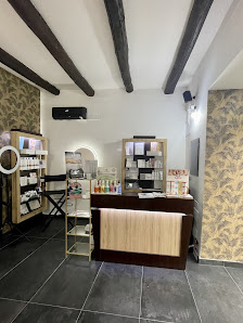 Immagine Beauty Angel di Valeria Vettese 1