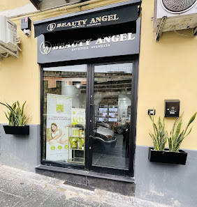 Immagine Beauty Angel di Valeria Vettese 2