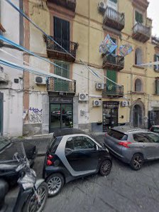 Immagine Beauty Angel di Valeria Vettese 3